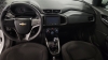 ONIX 1.4 MPFI LTZ 8V FLEX 4P MANUAL - 2015 - CAXIAS DO SUL