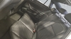 VIRTUS 1.4 250 TSI 16V EXCLUSIVE FLEX 4P AUTOMÁTICO - 2024 - CAXIAS DO SUL