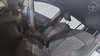 KARDIAN 1.0 EVOLUTION 12V FLEX 4P MANUAL - 2026 - CAXIAS DO SUL