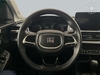 PULSE 1.3 DRIVE 12V FLEX 4P AUTOMÁTICO - 2023 - CAXIAS DO SUL