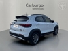 PULSE 1.0 AUDACE TURBO 200 12V FLEX 4P AUTOMÁTICO - 2022 - CAXIAS DO SUL