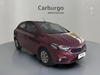 ONIX 1.0 MPFI LT 8V FLEX 4P MANUAL - 2019 - CAXIAS DO SUL