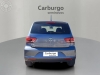 FOX 1.6 MSI TOTAL FLEX CONNECT 4P MANUAL - 2022 - CAXIAS DO SUL