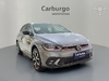 POLO 1.4 GTS 16V TURBO FLEX 4P AUTOMÁTICO - 2025 - CAXIAS DO SUL