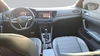 NIVUS 1.0 TSI HIGHLINE FLEX 4P AUTOMÁTICO - 2024 - CAXIAS DO SUL