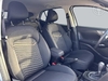 PULSE 1.0 AUDACE TURBO 200 12V FLEX 4P AUTOMÁTICO - 2022 - CAXIAS DO SUL