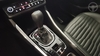 FASTBACK 1.0 AUDACE 200 TURBO FLEX 4P AUTOMÁTICO - 2023 - CAXIAS DO SUL