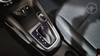HB20 1.0 PLATINUM 12V TURBO FLEX 4P AUTOMÁTICO - 2026 - CAXIAS DO SUL