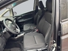 FIT 1.5 LX 16V FLEX 4P AUTOMÁTICO - 2019 - CAXIAS DO SUL