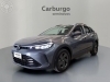 NIVUS 1.0 TSI COMFORTLINE FLEX 4P AUTOMÁTICO - 2025 - CAXIAS DO SUL