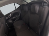PULSE 1.3 DRIVE 12V FLEX 4P AUTOMÁTICO - 2023 - CAXIAS DO SUL