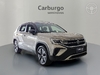 TAOS 1.4 16V HIGHLINE TSI FLEX 4P AUTOMÁTICO - 2022 - CAXIAS DO SUL