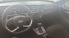 CRETA 1.0 LIMITED 12V TURBO FLEX 4P AUTOMÁTICO - 2025 - CAXIAS DO SUL