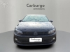 POLO 1.0 200 TSI COMFORTLINE AUTOMÁTICO - 2019 - CAXIAS DO SUL