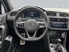 TIGUAN 2.0 ALLSPACE R-LINE 300 TSI 4P AUTOMÁTICO - 2025 - CAXIAS DO SUL