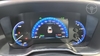 COROLLA 1.8 ALTIS PREMIUM 16V HÍBRIDO 4P AUTOMÁTICO - 2023 - CAXIAS DO SUL