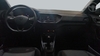 T-CROSS 1.0 TSI 200 SENSE AUTOMÁTICO - 2024 - CAXIAS DO SUL