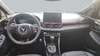 FASTBACK 1.0 IMPETUS 200 TURBO FLEX 4P AUTOMÁTICO - 2025 - CAXIAS DO SUL