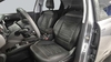 C4 CACTUS 1.6 VTI FEEL PACK FLEX 4P AUTOMATICO - 2024 - CAXIAS DO SUL