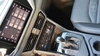 TAOS 1.4 16V HIGHLINE TSI FLEX 4P AUTOMÁTICO - 2024 - CAXIAS DO SUL
