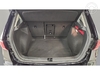 TAOS 1.4 16V COMFORTLINE TSI FLEX 4P AUTOMÁTICO - 2022 - CAXIAS DO SUL