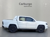 AMAROK 3.0 V6 EXTREME CD DIESEL 4X4 AT 4P AUTOMÁTICO - 2025 - CAXIAS DO SUL