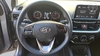 HB20 1.0 12V COMFORT TGDI FLEX 4P AUTOMÁTICO - 2025 - CAXIAS DO SUL
