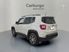 RENEGADE 1.3 16V LONGITUDE T270 TURBO 4X2 FLEX 4P AUTOMÁTICO - 2024 - CAXIAS DO SUL