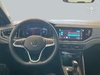 NIVUS 1.0 TSI HIGHLINE FLEX 4P AUTOMÁTICO - 2025 - CAXIAS DO SUL