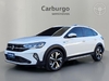 NIVUS 1.0 TSI HIGHLINE FLEX 4P AUTOMÁTICO - 2024 - CAXIAS DO SUL