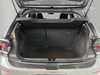 POLO 1.0 170 TSI 12V HIGHLINE FLEX 4P AUTOMÁTICO - 2023 - CAXIAS DO SUL