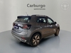 T-CROSS 1.0 COMFORTLINE TSI FLEX 4P AUTOMÁTICO - 2024 - CAXIAS DO SUL
