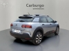 C4 CACTUS 1.6 THP SHINE PACK FLEX 4P AUTOMATICO - 2024 - CAXIAS DO SUL