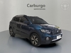 T-CROSS 1.0 TSI 12V FLEX 4P AUTOMÁTICO - 2022 - CAXIAS DO SUL