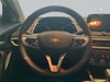 TRACKER 1.0 12V LT TURBO FLEX 4P AUTOMÁTICO - 2024 - CAXIAS DO SUL