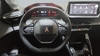 208 1.6 ACTIVE 16V FLEX 4P AUTOMÁTICO - 2023 - CAXIAS DO SUL