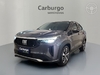 FASTBACK 1.0 AUDACE 200 TURBO FLEX 4P AUTOMÁTICO - 2023 - CAXIAS DO SUL