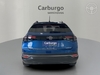 NIVUS 1.0 TSI COMFORTLINE FLEX 4P AUTOMÁTICO - 2023 - CAXIAS DO SUL