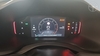 RENEGADE 1.3 16V LONGITUDE T270 TURBO 4X2 FLEX 4P AUTOMÁTICO - 2022 - CAXIAS DO SUL