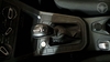 POLO 1.0 TSI COMFORTLINE 12V FLEX 4P AUTOMÁTICO - 2025 - CAXIAS DO SUL