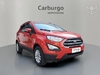 ECOSPORT 1.5 TIVCT FLEX SE MANUAL - 2020 - CAXIAS DO SUL