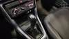T-CROSS 1.0 TSI 200 12V FLEX 4P AUTOMÁTICO - 2024 - CAXIAS DO SUL