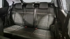 C4 CACTUS 1.6 VTI FEEL PACK FLEX 4P AUTOMATICO - 2024 - CAXIAS DO SUL