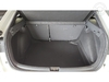 NIVUS 1.4 TSI GTS FLEX 4P AUTOMÁTICO - 2026 - CAXIAS DO SUL