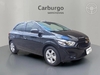 ONIX 1.4 MPFI LT 8V FLEX 4P MANUAL - 2019 - CAXIAS DO SUL