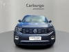 T-CROSS 1.4 HIGHLINE TSI 16V FLEX 4P AUTOMÁTICO - 2021 - CAXIAS DO SUL