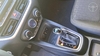 HB20 1.0 12V COMFORT TGDI FLEX 4P AUTOMÁTICO - 2025 - CAXIAS DO SUL