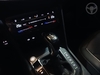 TIGUAN 2.0 ALLSPACE R-LINE 300 TSI 4P AUTOMÁTICO - 2025 - CAXIAS DO SUL
