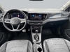 POLO 1.0 170 TSI 12V HIGHLINE FLEX 4P AUTOMÁTICO - 2025 - CAXIAS DO SUL