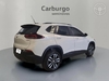 TRACKER 1.0 12V LT TURBO FLEX 4P AUTOMÁTICO - 2024 - CAXIAS DO SUL